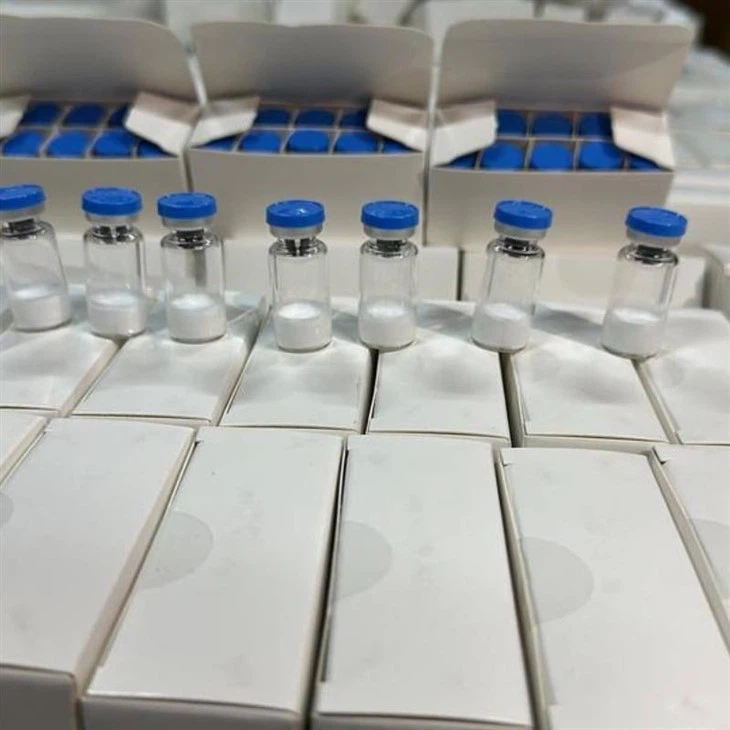 Cagrilintide Peptide